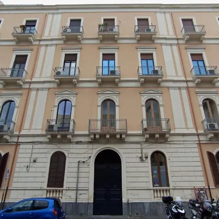 Casa Elide-2